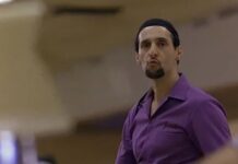 A still from 'The Big Lebowski' (Image: Gramercy Pictures)