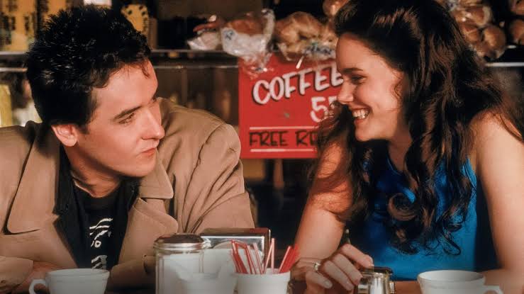 4. Say Anything... (1989)