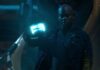 Shocker (Image: Marvel)