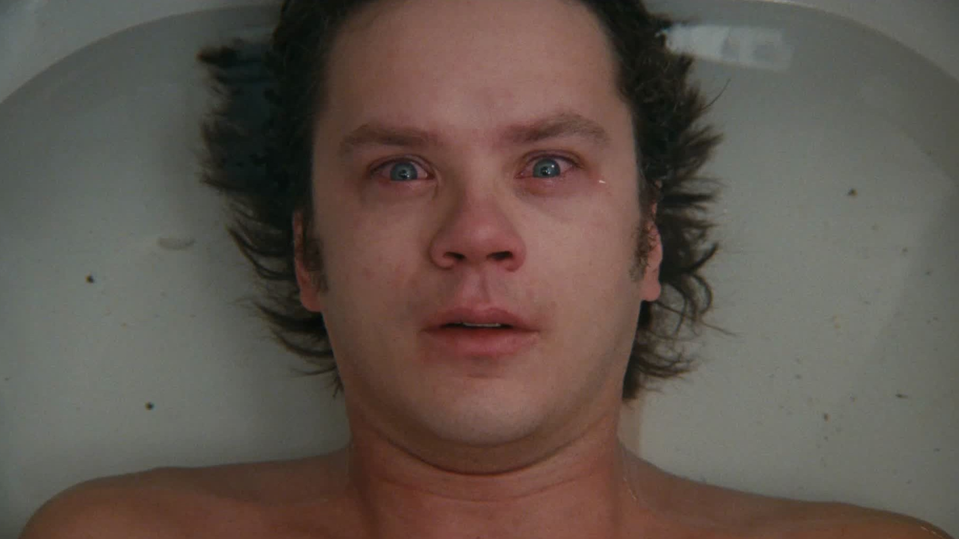 7. Jacob's Ladder (1990)