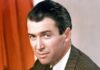 James Stewart (Image: People Magazine)