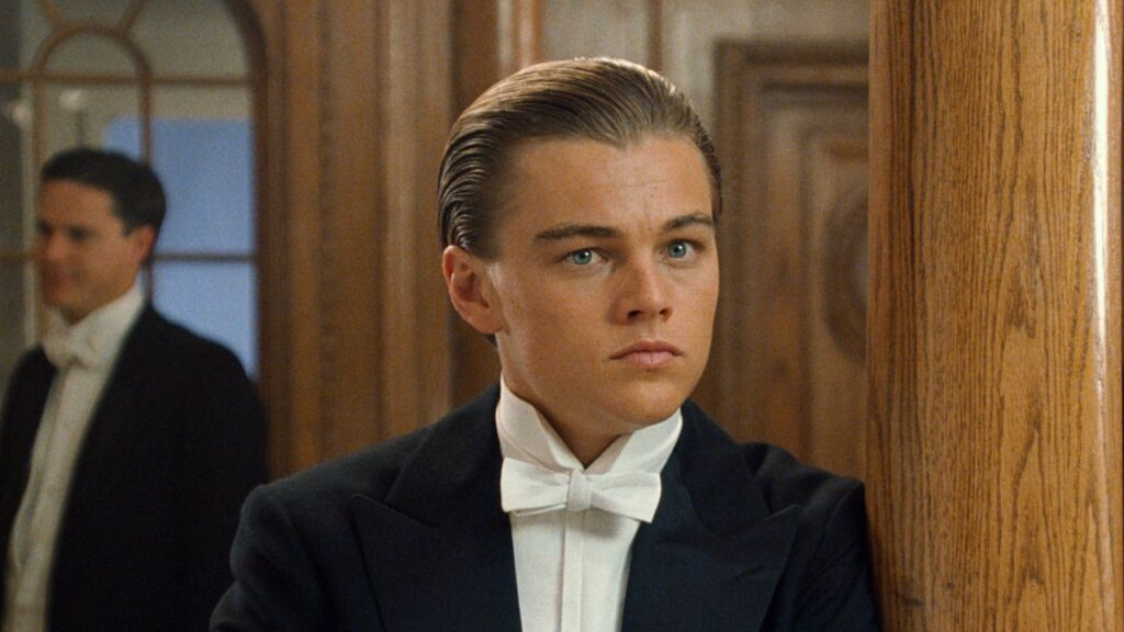 Titanic (1997)
