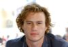 Heath Ledger