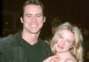 Jim Carrey and Renée Zellweger
