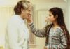 Robin Williams Did Something Unexpected After His 14-Year-Old ‘Mrs. Doubtfire’ Co-Star Was Kicked Out of School 'Mrs. Doubtfire' Star Lisa Jakub