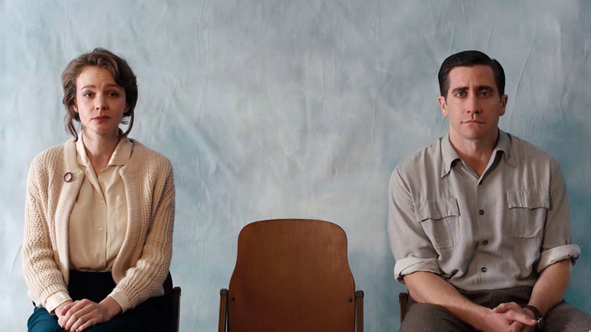 5. Wildlife (2018)