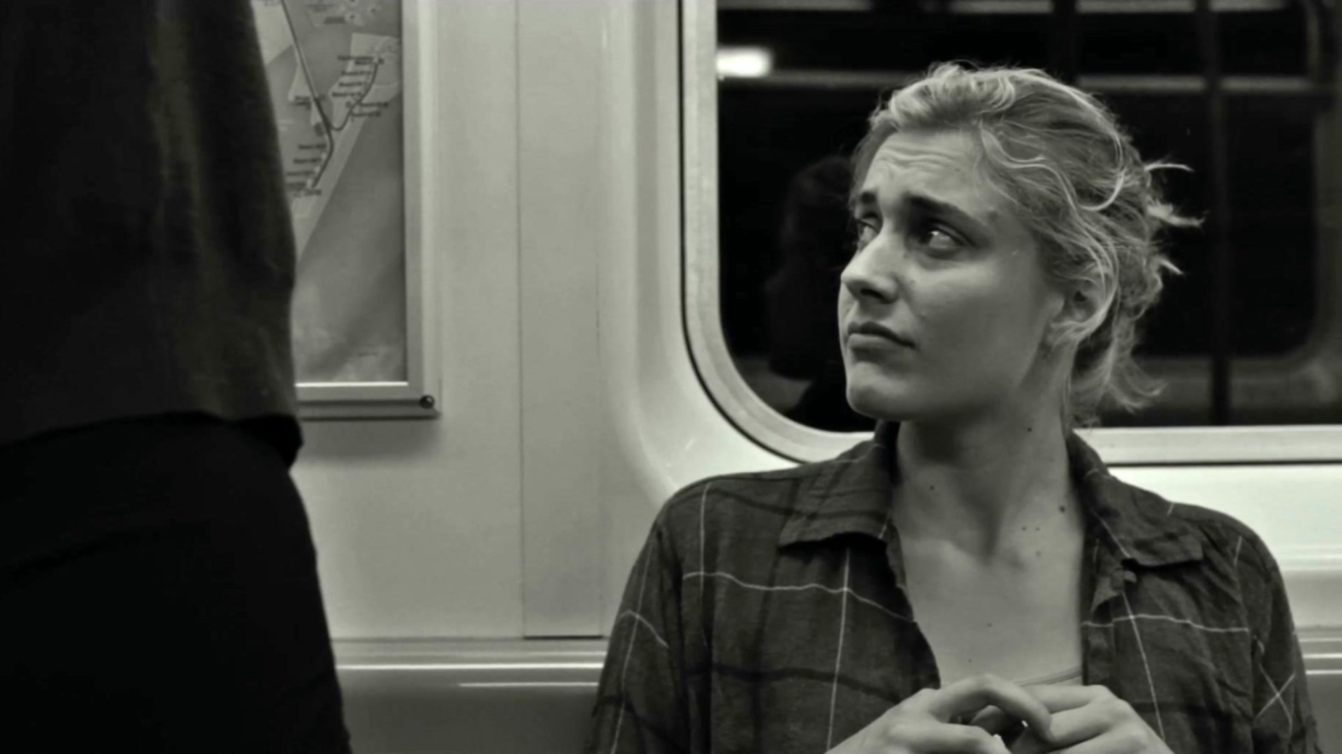 1. Frances Ha (2012)