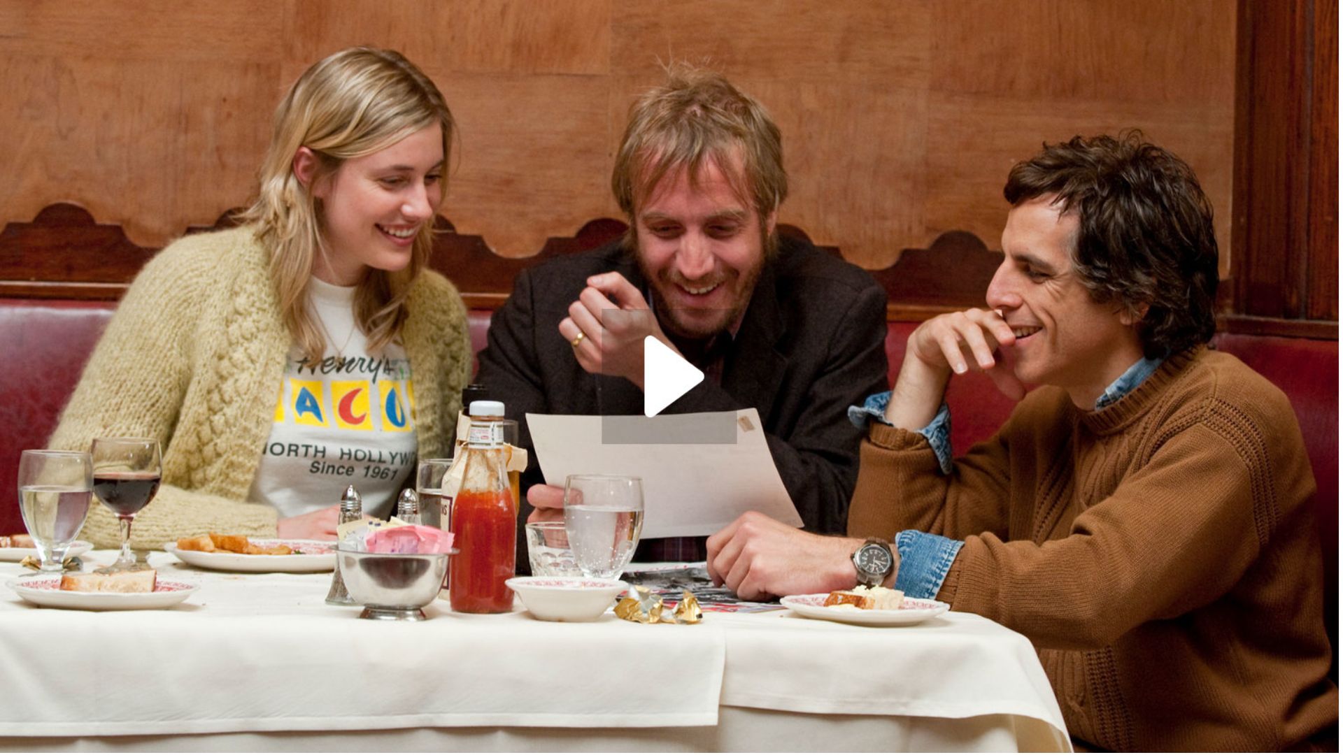 9. Greenberg (2010)