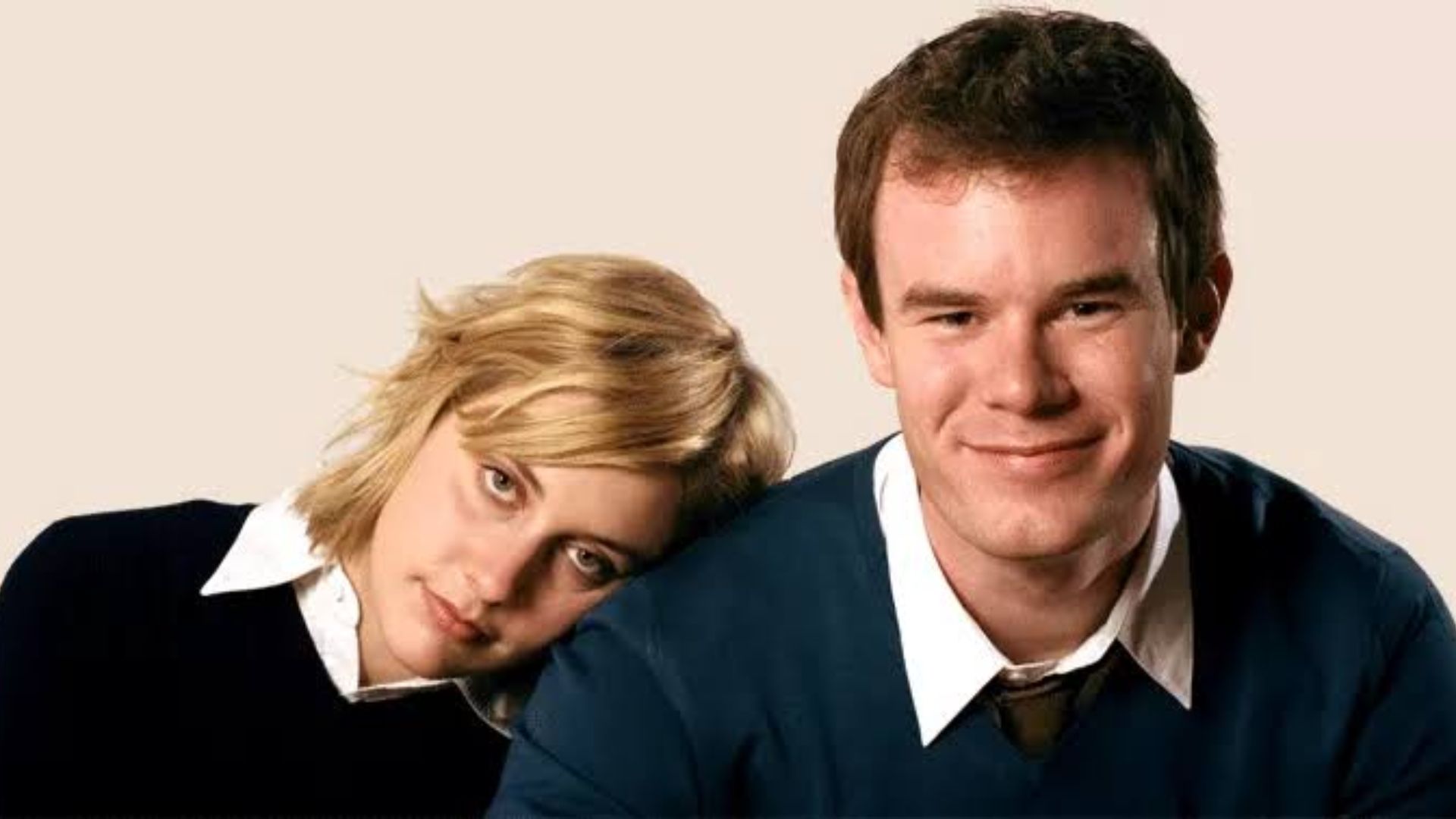 7. Nights and Weekends (2008)