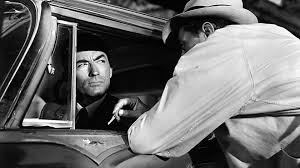 7. Cape Fear (1962)