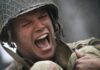 Saving Private Ryan (1998) (Image: Paramount Pictures)