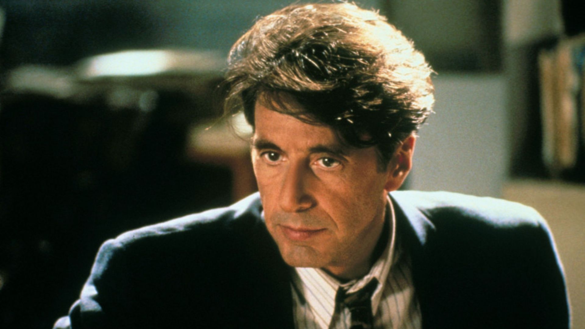 4. Glengarry Glen Ross (1992)