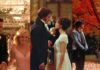 Legally Blonde 2: Red, White & Blonde (2003), Pride & Prejudice (2005), When Harry Met Sally (1989) (Image: 20th Century Fox, United International Pictures, Columbia Pictures)