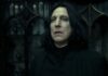 Harry Potter and the Half-Blood Prince (2009) (Image: Warner Bros. Pictures)
