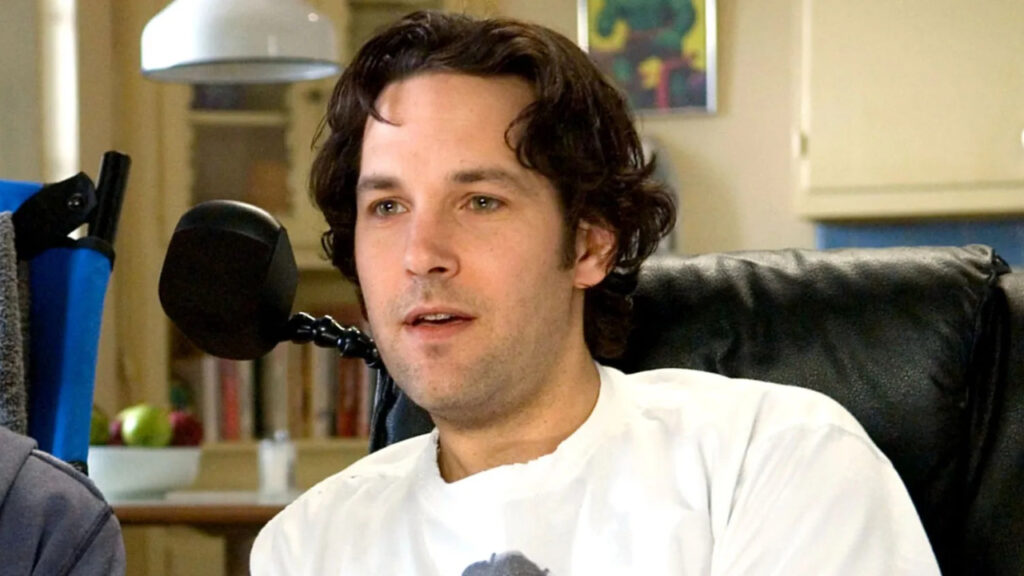 The 40-Year-Old Virgin (2005)