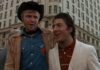 Midnight Cowboy