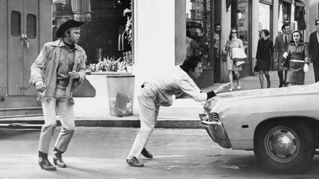 Midnight-Cowboy