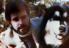 How George Lucas’ Dog Inspired Two Legendary Movie Characters George Lucas