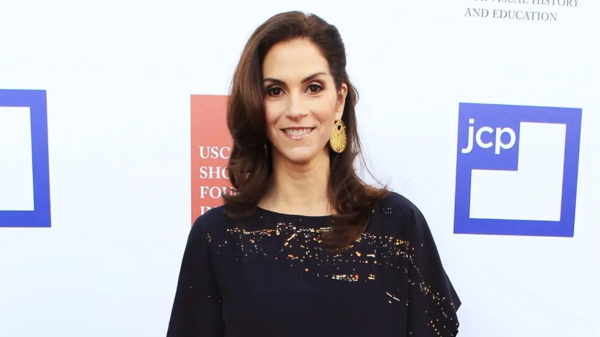 Jami Gertz