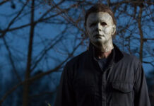 Halloween (1978)