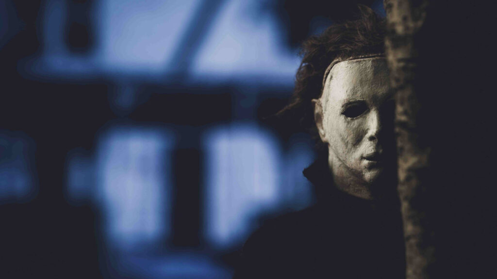 Halloween (1978)