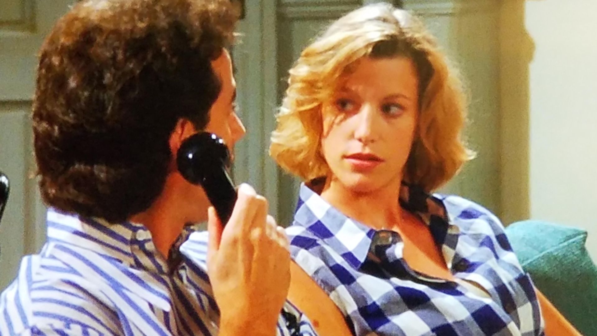 6. Anna Gunn (Season 5)