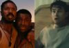 'Sinners' and 'Obsession' (Image: Warner Bros. and Focus Features)