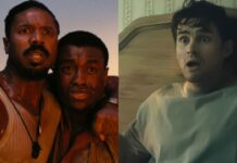 'Sinners' and 'Obsession' (Image: Warner Bros. and Focus Features)