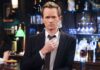 How I Met Your Mother