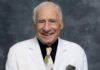 Mel Brooks