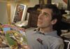 The 40-Year-Old Virgin (2005)