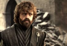 Game of Thrones (2011–2019)