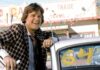 Used Cars (1980)
