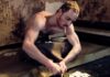 Hunger (2008)