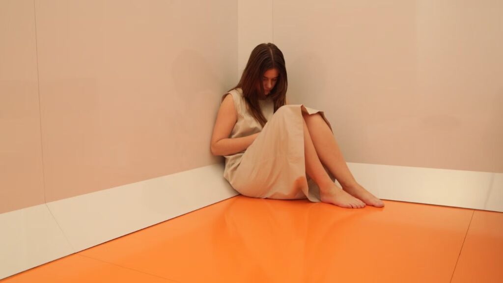 Beyond The Black Rainbow (2010) (Image: Mongrel Media)