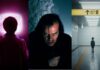 I Saw The TV Glow (2024), The Shining (1980), Exit 8 (2025) (Image: A24, Warner Bros, Toho)