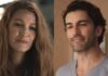 Blake Lively Moves To Recover $8 Million In Legal Expenses From Justin Baldoni Justin and Blake in 'It ends with us' (Image: Sony)