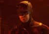 ‘Daredevil: Born Again’ Season 3’s New Look Could Mean A Fresh Start For Matt Murdock Daredevil (Image: Marvel)
