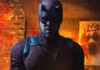 ‘Daredevil: Born Again’ Season 3 Could Be The Final Goodbye To Marvel’s Defenders Daredevil (Image: Marvel)