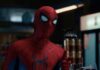 How ‘Spider-Man: Brand New Day’ Glitch May Have Revealed Doctor Doom’s Secret Plan Tom in 'Brand new day' promo (Image: Marvel)