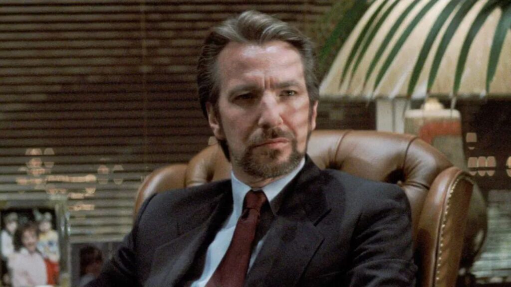 Die Hard (1988) (Image: 20th Century Fox)