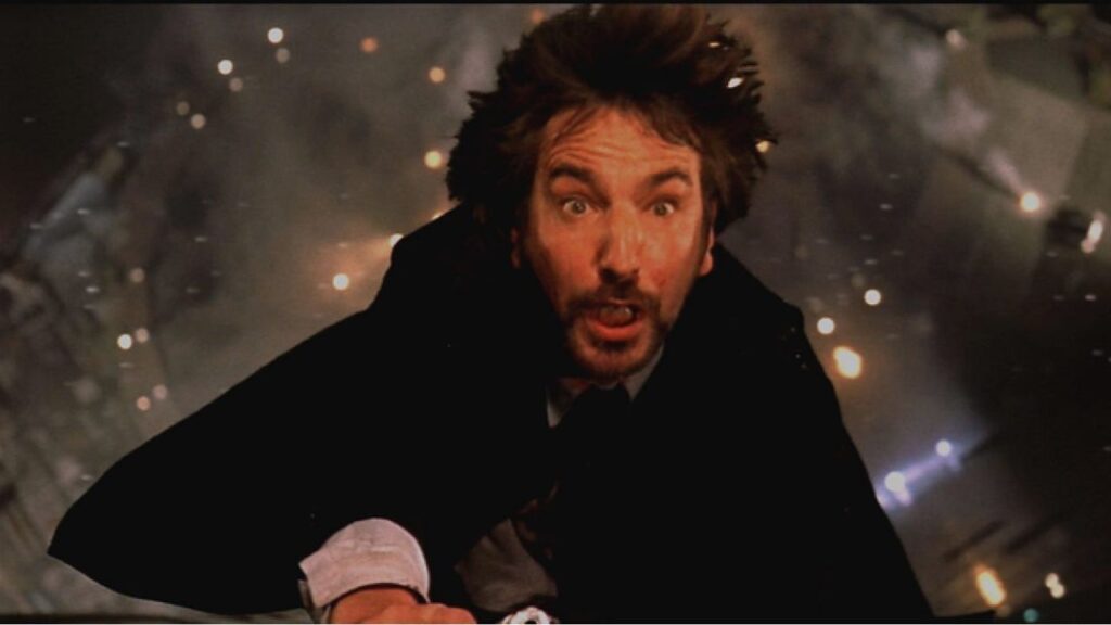 Die Hard (1988)