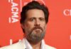 Jim Carrey