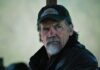 “I Want Out”: Josh Brolin Almost Quit Ridley Scott’s ‘The Dog Stars’ After His First Day On Set Josh Brolin in Ridley Scott's 'The Dog Stars'
