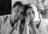 Why Elizabeth Taylor and Richard Burton Remain Hollywood’s Ultimate Scandalous Romance Elizabeth Taylor and Richard Burton (Image: Vanity Fair)