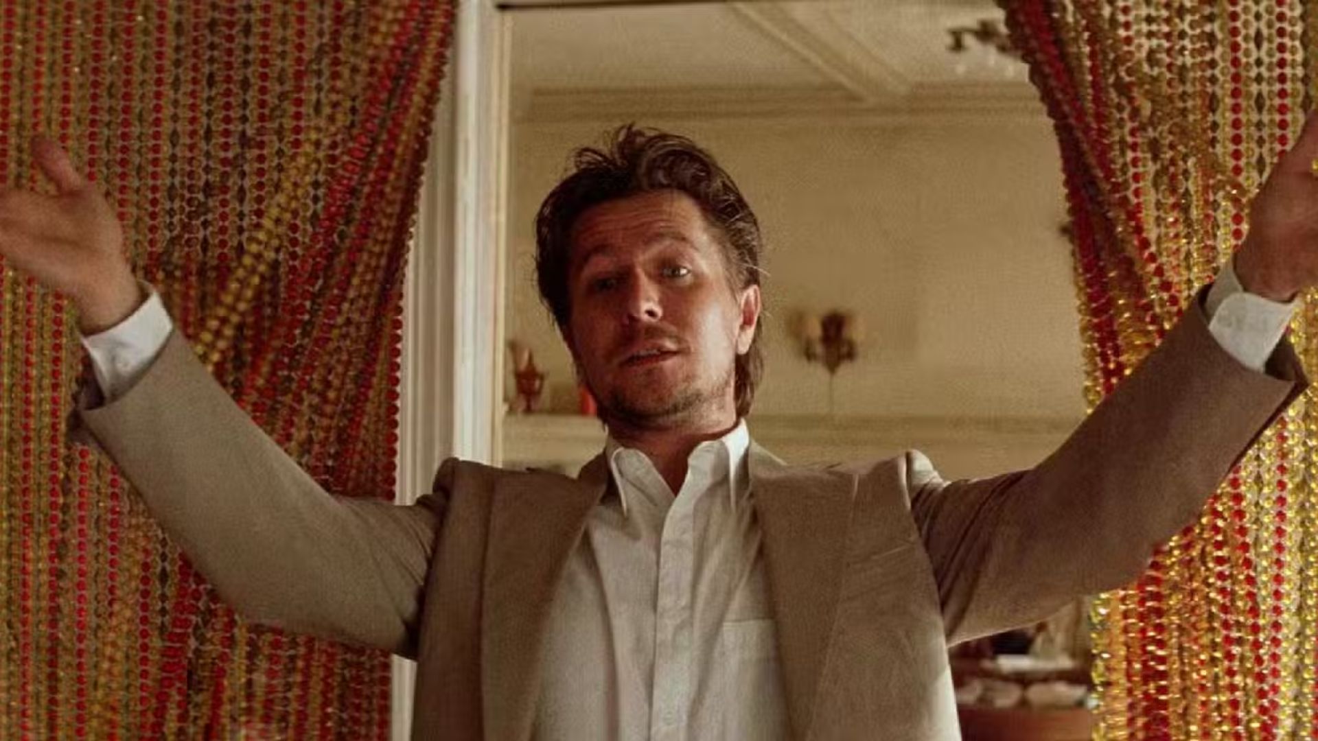 2. Léon: The Professional (1994)