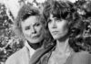 Why Katharine Hepburn Was Reportedly Jealous of Jane Fonda’s Success Jane Fonda and Katharine Hepburn in 'On Golden Pond' (Image: Universal Pictures)