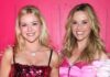 ‘Elle’ Star Lexi Minetree Reveals The Reese Witherspoon Advice That Completely Changed Her Performance Reese Witherspoon and Lexi Minetree