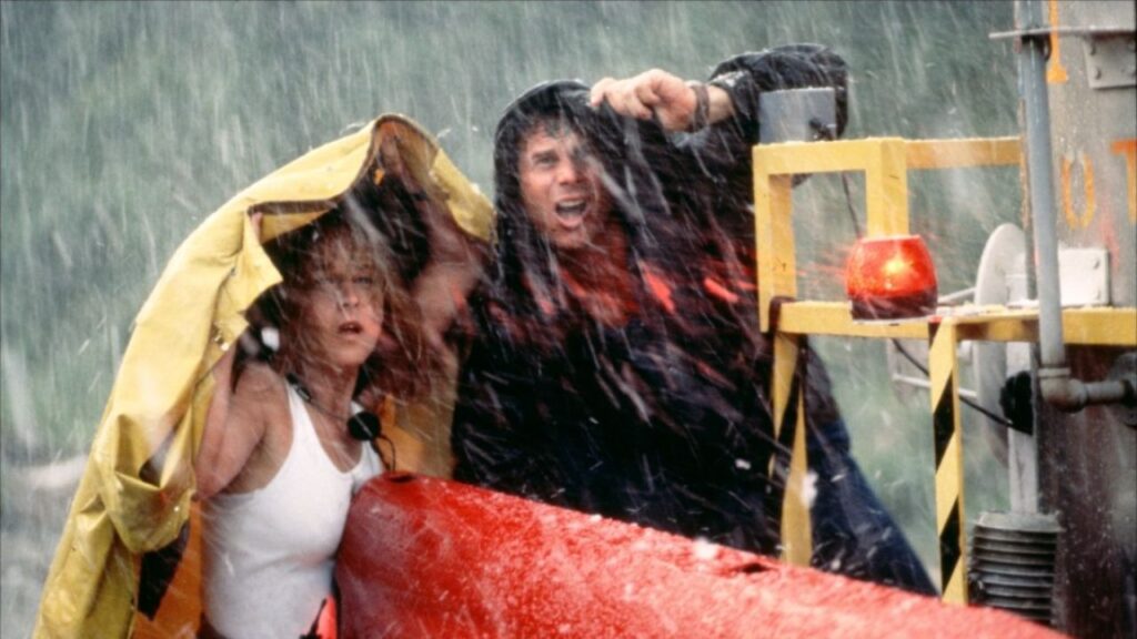 Twister (1996) (Image: United International Pictures)