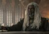 Corlys in 'House of the dragon' (Image: HBO)